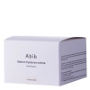 Abib - Sedum Hyaluron Creme - Krem Kojąco-Nawilżający - 80ml