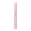 Colorgram - Re-Forming Contour Stick - Sztyft do Konturowania - 01 Warm Tone - 1,3g
