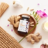 Aura Herbals - Moja Odporność Naturalny Kompleks - Kapsułki - 60szt - OUTLET