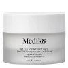 Medik8 - Intelligent Retinol Smoothing Night Cream - Inteligentny wygładzający krem z retinolem - 50 ml