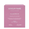 Sensum Mare - Algorich - Advanced Anti Age Cream - Zaawansowany Krem Przeciwzmarszczkowy i Rewitalizujący o Bogatej Konsystencji - 50ml