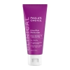 Paula's Choice - Clinical Ultra-Rich Moisturiser - Bogaty Krem do Przesuszonej Skóry - 60ml