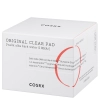 COSRX - One Step Original Clear Pad - Płatki Złuszczające Oczyszczające - 70szt.