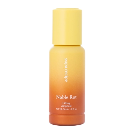 Papa Recipe - Noble Rot Lifting Ampoule - Rewitalizujące Serum Odmładzające - 30ml