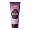 EQQUALBERRY - Purple Rice Pore Purifying Pack Cleanser - Oczyszczająca Pasta do Mycia Twarzy - 130g