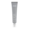 Paula's Choice - Skin Perfecting 25% AHA + 2% BHA Exfoliant Peel - Delikatny Peeling Złuszczający Wygładzający Zmarszczki - 30ml
