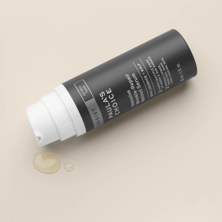 Paula's Choice - Resist - Intensive Wrinkle-Repair Retinol Serum - Intensywnie Przeciwzmarszczkowe Serum z Retinolem - 30ml
