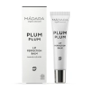 Madara - Plum Plum Lip Perfection Balm - Balsam do Ust - 15ml