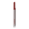 Peripera - Heart Jam Glow Lip - Pomadka do Ust z Efektem Błyszczyku - 04 Honey Nut - 1,4g