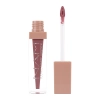 NAM - Iconic Matte Lipstick - Matowa Pomadka do Ust - 6 Vanilla Queen - 3,5ml