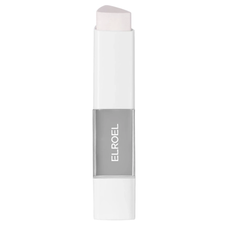 ELROEL - Cover Cream Stick - Podkład w Sztyfcie - Deep - 13g