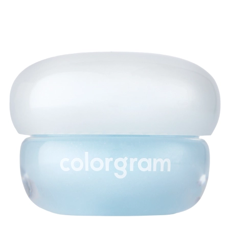 Colorgram - Tintin Dory Lip Jam - Nabłyszczający Balsam do Ust - 02 Soda Jam - 3,5g - OUTLET