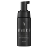 Nanolash - Lash & Brow Shampoo - Szampon do Rzęs i Brwi - 50ml
