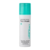 Dermalogica - ClearStart - Fizz Mask - Maska Oczyszczająca Pory i Zmniejszająca Zaskórniki - 50ml OUTLET