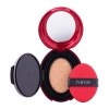 TIRTIR - Mask Fit Red Cushion - Długotrwały Podkład do Twarzy w Poduszce - 17N Vanilla - Mini - 4,5g