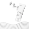 The Ordinary - Glycolipid Cream Cleanser - Glikolipidowy Krem Oczyszczający do Twarzy - 150ml