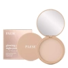 Paese - Mgła Pudrowa - 11 Light Beige - 10g