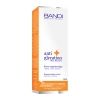 Bandi - Anti Glycation - Krem Regenerujący Twarz, Szyję i Dekolt - 50ml