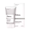 The Ordinary - The Daily Set - Zestaw Pielęgnacyjny
