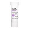 APLB - Collagen EGF Peptide Sunscreen SPF50+ PA++++ - Nawilżający Krem do Twarzy z Filtrem - 40ml