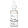 The Ordinary - Rice Lipids + Ectoin Microemulsion - Mikroemulsja z Lipidami Ryżowymi i Ektoiną - 120ml