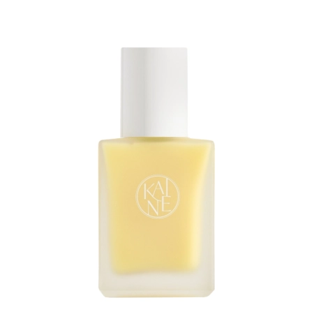 Kaine - Vita Drop Serum - Rozjaśniające Serum Witaminowe do Twarzy - 30ml