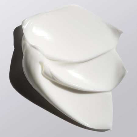 BasicLab - Famillias - Krem na Zimę - 75ml