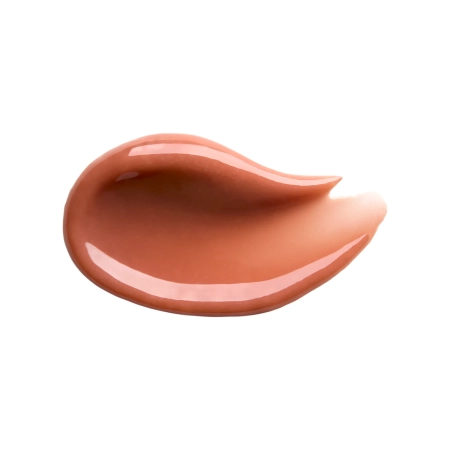 Paula's Choice -  Pro-Collagen Peptide Gloss Balm Lip Treatment - Toasted Vanilla - Balsam do Ust - 15ml