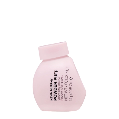 Kevin Murphy - Powder Puff - Puder do Włosów Nadający Objętość - 14g