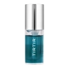 TIRTIR - My Glow Lip Oil - Olejek do Ust - Mint - 5,7ml  