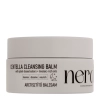 Nerds. - Centella Asiatica Cleansing Balm - Balsam do Demakijażu z CICA - 100ml
