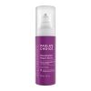 Paula's Choice - Discoloration Repair Serum - Serum Redukujące Przebarwienia z Niacynamidem i Bakuchiolem - 30ml