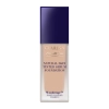 Claresa - Natural Skin Tinted Serum Foundation - Podkład-serum z Naturalnym Wykończeniem - 1N Light Neutral - 32ml