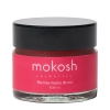 Mokosh - Peeling-Maska do Ust - Malina - 15ml