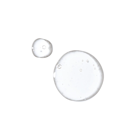 The Ordinary - Multi-Peptide Lash & Brow Serum - Peptydowe Serum na Porost Rzęs i Brwi - 5ml