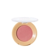 Paese - Self Glow - Róż do Policzków - 03 Icon (Satynowo-Rozświetlający) - 3g