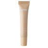 LIPSS - Lipper Lip Gloss - Błyszczyk do Ust - Clear - 9ml