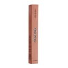 The Saem - Glow Stay Stick Shadow - Błyszczący Cień do Powiek w Sztyfcie - BR01 Mocha Bebe - 1,1g 