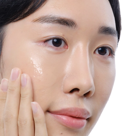 The Ordinary - Alpha Arbutin 2% + HA - Serum z Alfa Arbutyną i Kwasem Hialuronowym - 30ml
