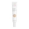 Eeny Meeny - Nurturing BB Cream - Pielęgnacyjny Krem BB - Light - 40ml