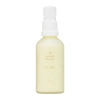 Annabelle Minerals - Soft Cream - Lekki Krem Nawilżający - 50ml