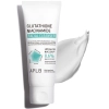 APLB - Glutathione Niacinamide Facial Cleanser - Emulsja do Mycia Twarzy - 80ml