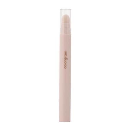 Colorgram - Re-Forming Contour Stick - Sztyft do Konturowania - 01 Warm Tone - 1,3g