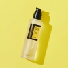 COSRX - Advanced Snail 96 Mucin Power Essence - Nawilżająca Esencja ze Śluzu Ślimaka - 100ml GRATIS LT