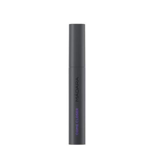 Madara - Come Closer Infinite Lash Mascara - Tusz do Rzęs - Objętość i Rozdzielenie - 6ml
