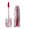 Etude House - Over Glowy Tint - Tint Nabłyszczający do Ust - 03 Ddori Apple Red - 3g