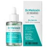 Dr.Melaxin - Bio-Spicule BP Pore Ampoule - Serum Zwężające Pory z Mikroigłami - 30ml