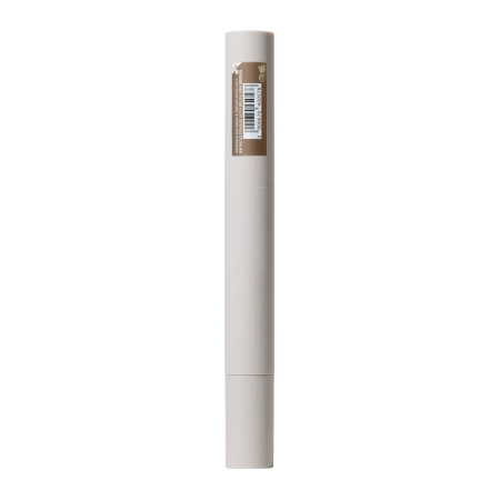 Everybody London - Pomada do Brwi - Ash Brown - 1,2g