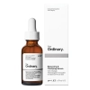 The Ordinary - Balancing & Clarifying Serum - Oczyszczająco Balansujące Serum - 30ml OUTLET