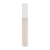 HEVEBLUE - Penta Berry Panthenol Repair Concealer - Pielęgnujący Korektor pod Oczy - 13 Ivory - 8,5g